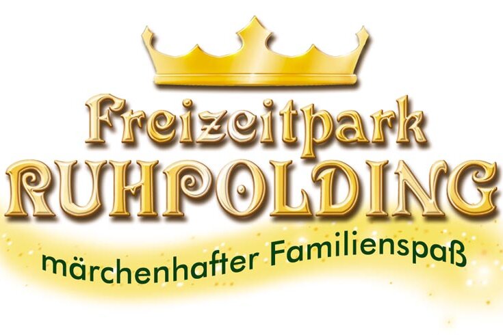 Freizeitpark Ruhpolding Freizeitpark Ruhpolding