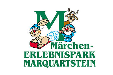 Märchenpark Marquartstein Märchenpark Marquartstein